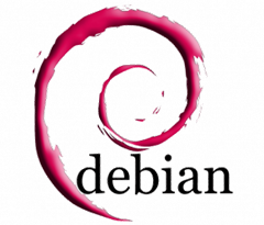 debian