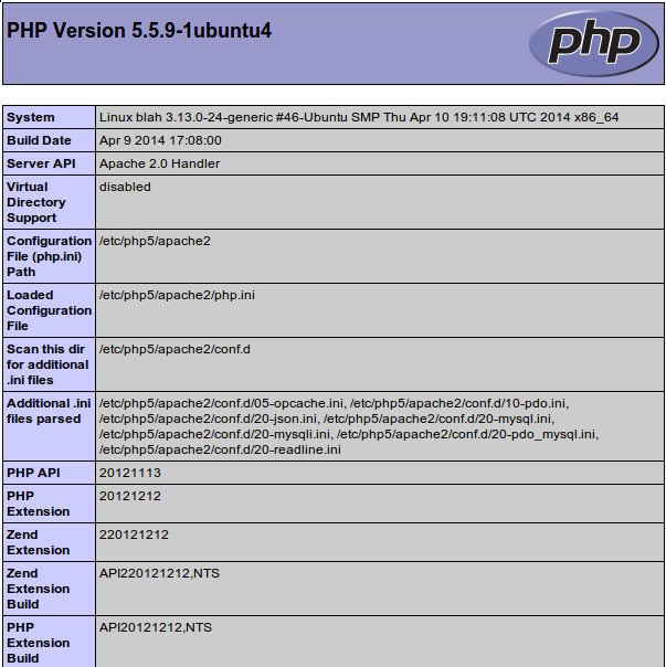 default_php