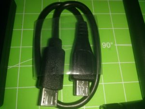 Eachine ROTG01 cable 2